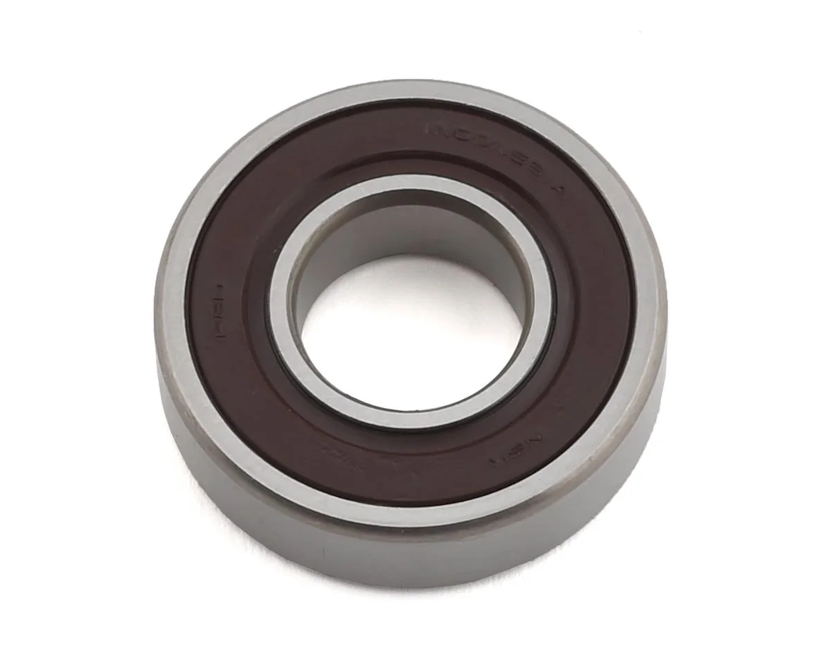Phil Wood R8 Sealed Cartridge Bearing (1)